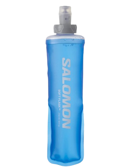 SOFT FLASK 250 ML SALOMON