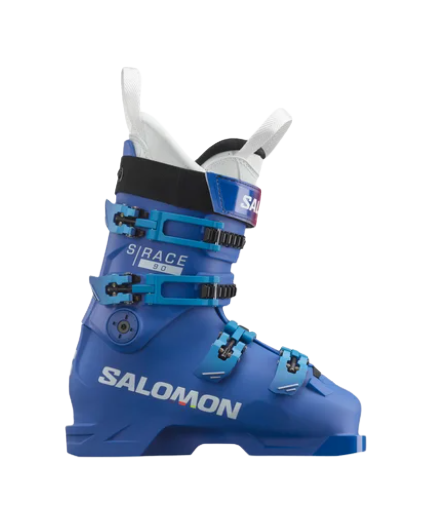 CHAUSSURES SKI S/RACE 90 JR SALOMON