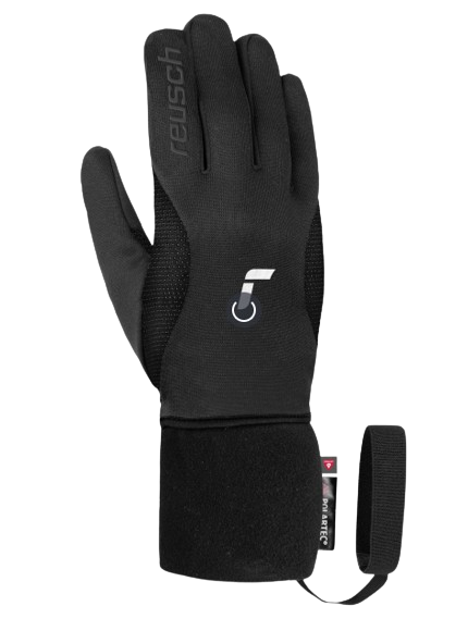 GANTS BAFFIN TOUCH-TEC REUSCH