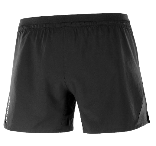 SHORT CROSS 5 HOMME SALOMON