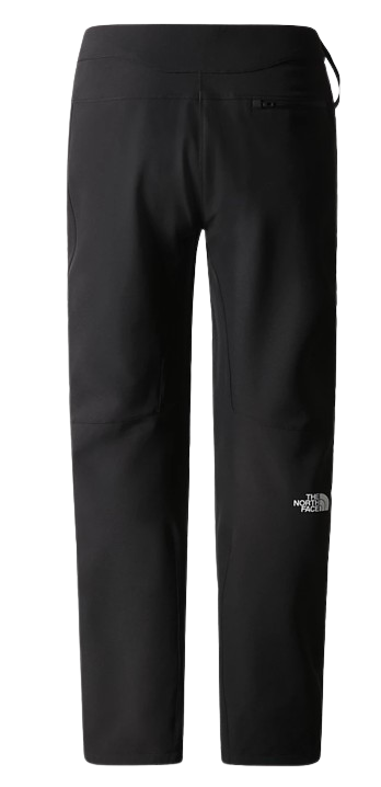 PANTALON RANDO DIABLO HOMME TNF