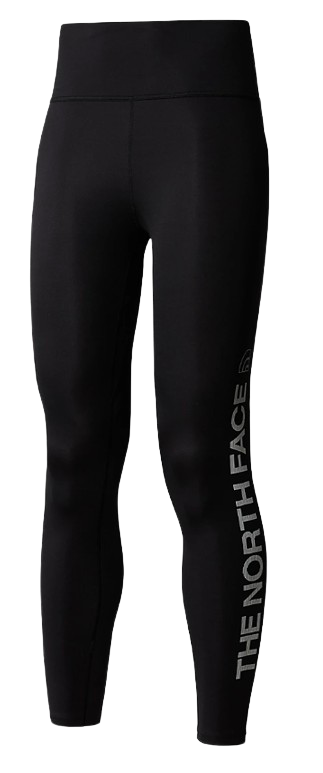 COLLANT FLEX HIGH RISE 7/8 FEMME THE NORTH FACE