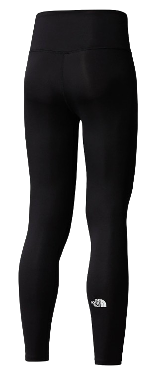 COLLANT FLEX HIGH RISE 7/8 FEMME THE NORTH FACE