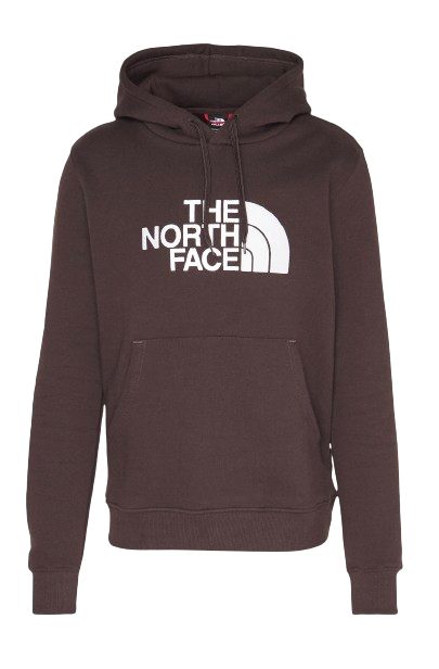 SWEAT LIGHT DREW PEAK HOMME THE NORTH FACE