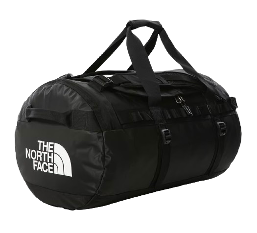 BASE CAMP DUFFEL - M  THE NORTH FACE