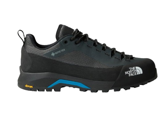 CHAUSSURES RANDONNEE VERTO ALPINE GTX HOMME TNF