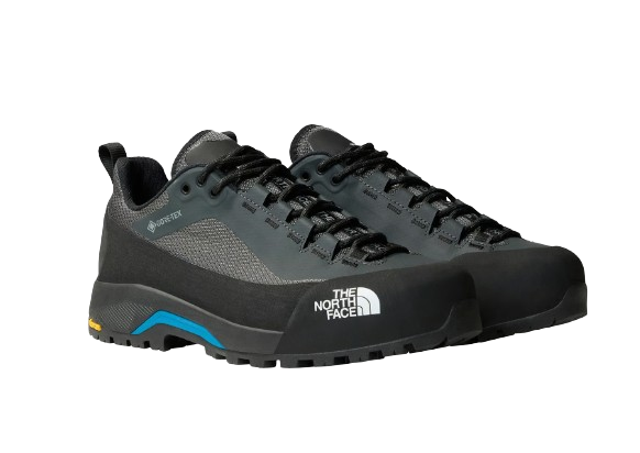 CHAUSSURES RANDONNEE VERTO ALPINE GTX HOMME TNF