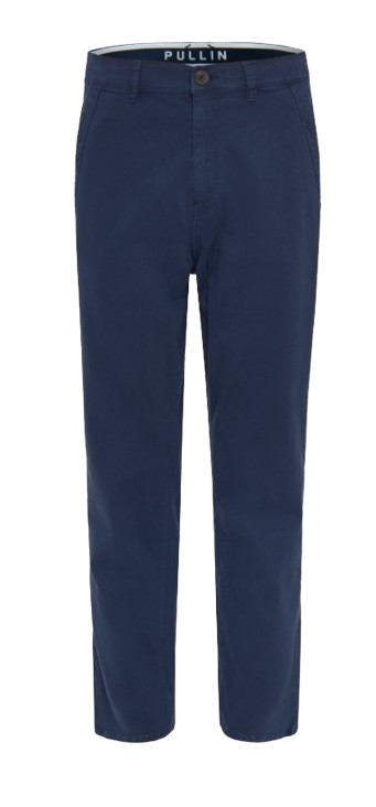 PANTALON MARLEY HOMME PULLIN