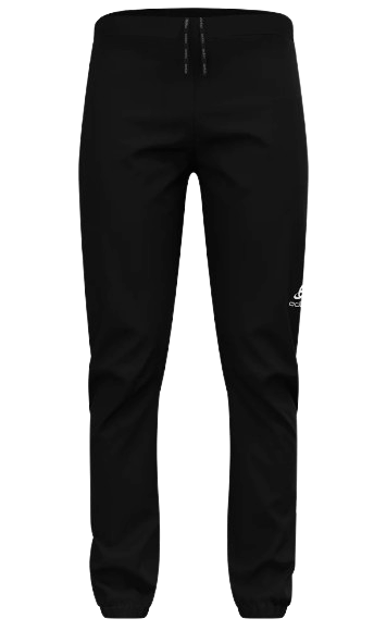 PANTALON NORDIC BRENSHOLMEN HOMME MILLET