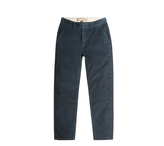 PANTALON NOREWA HOMME PICTURE