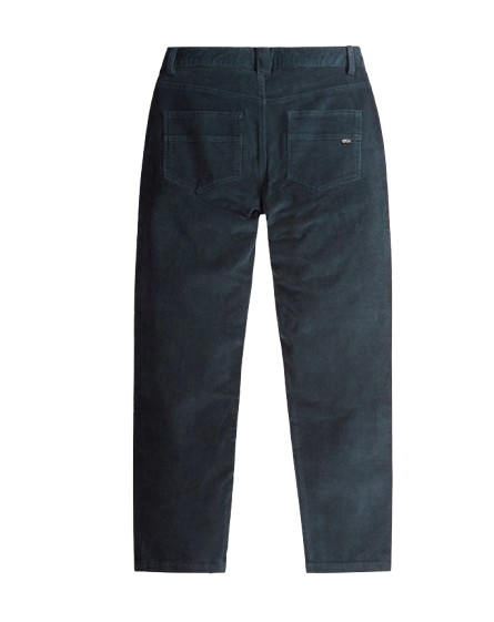 PANTALON NOREWA HOMME PICTURE