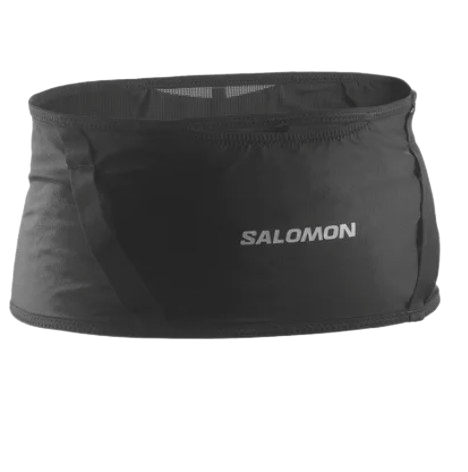 CEINTURE HIGH PULSE SALOMON