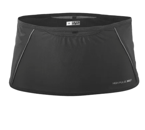 CEINTURE HIGH PULSE SALOMON