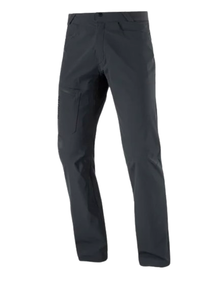 PANTALON WAYFARER HOMME SALOMON