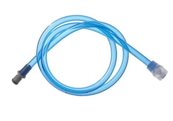 SOFT RESERVOIR TUBE SALOMON