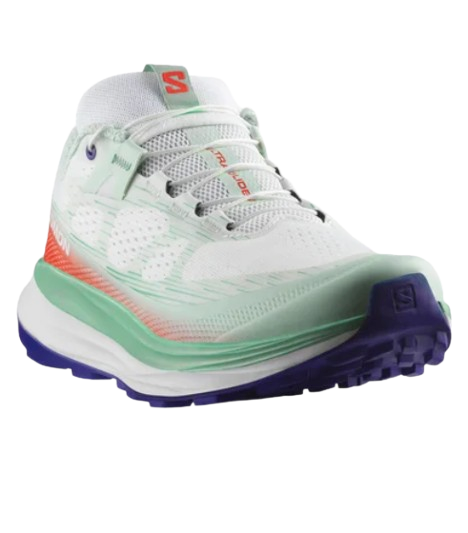 CHAUSSURES TRAIL ULTRA GLIDE 2 FEMME SALOMON