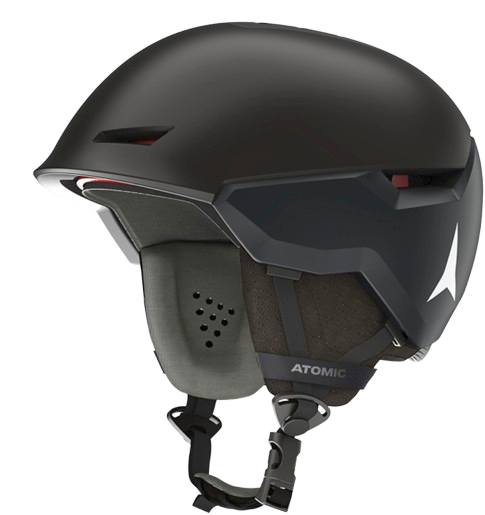 CASQUE SKI REVENT+ LF ATOMIC