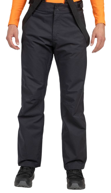 PANTALON DE SKI PANT HOMME ROSSIGNOL