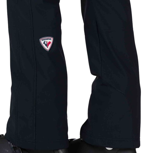 PANTALON DE SKI SOFTSHELL HOMME ROSSIGNOL