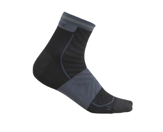 CHAUSSETTES MULTISPORT MINI HOMME ICEBREAKER