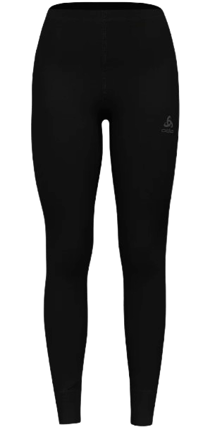 COLLANT ACTIVE WARM ECO FEMME ODLO