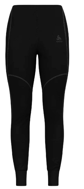 COLLANT ACTIVE X-WARM FEMME ODLO