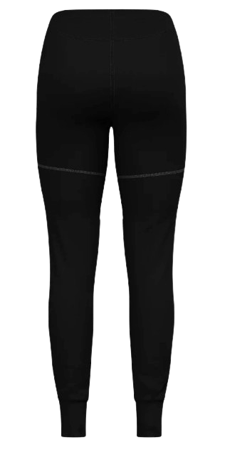 COLLANT ACTIVE X-WARM FEMME ODLO