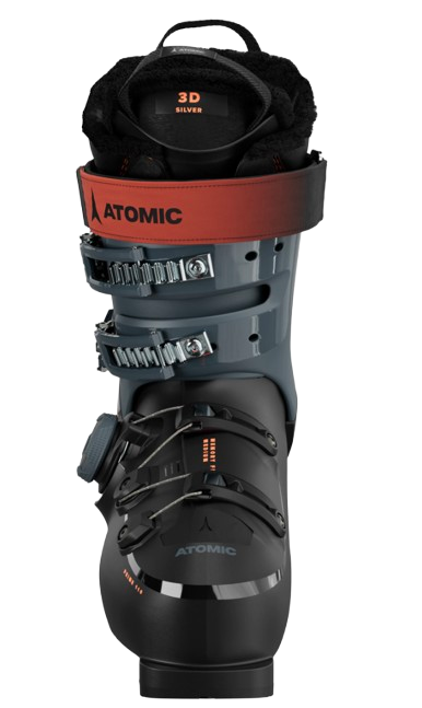 CHAUSSURES SKI HAWX PRIME PRO 110 BOA GW ATOMIC