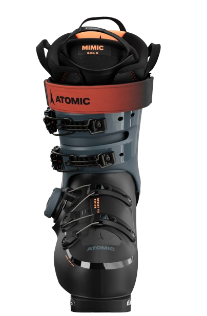 CHAUSSURES SKI HAWX PRIME XTD 110 BOA GW ATOMIC