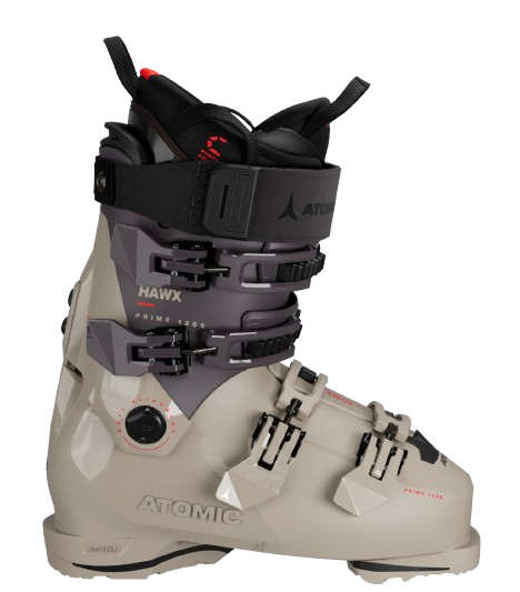 CHAUSSURES SKI HAWX PRIME 120 S GW ATOMIC