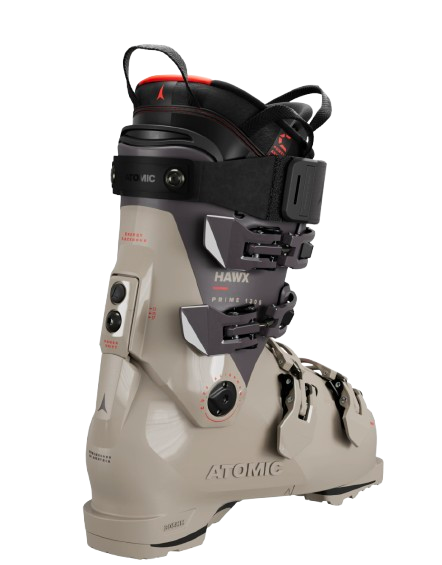 CHAUSSURES SKI HAWX PRIME 120 S GW ATOMIC