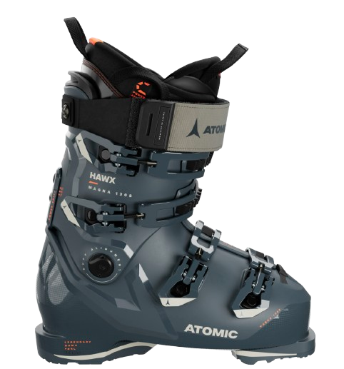 CHAUSSURES SKI HAWX MAGNA 120 S GW ATOMIC