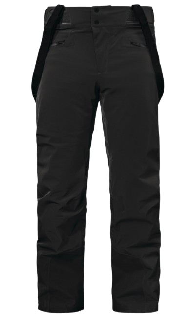 PANTALON DE SKI TREVALLI HOMME SCHOFFEL