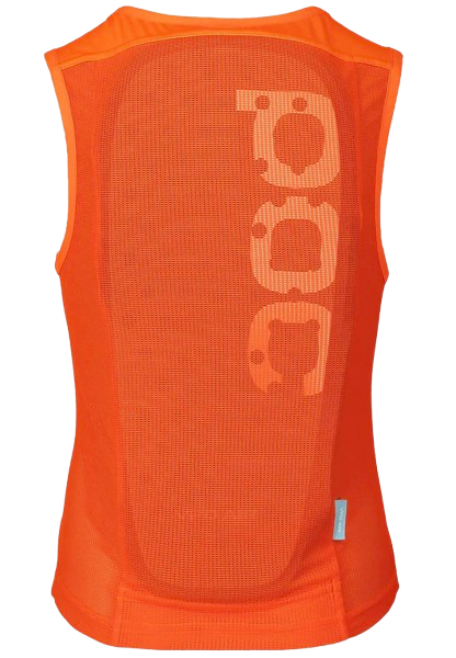 VESTE DORSALE POCITO VPD AIR VEST JR POC