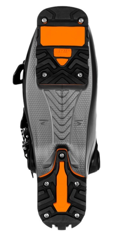 CHAUSSURES SKIS RANDONNEE TIGARD 110 DYNAFIT