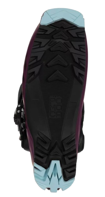 CHAUSSURES SKIS RANDONNEE RADICAL PRO FEMME DYNAFIT