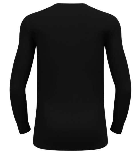 SOUS-PULL ACTIVE WARM ECO HOMME ODLO