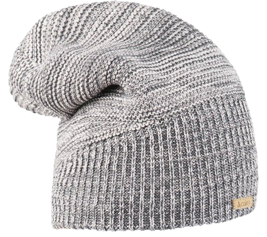 BONNET XAVIER HOMME CAIRN