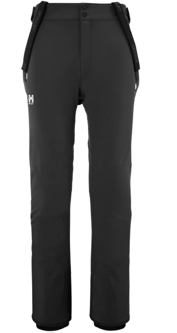 PANTALON DE SKI SNOWBASIN HOMME MILLET