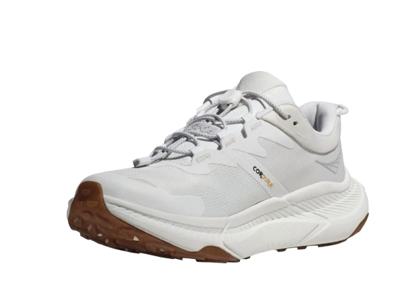 CHAUSSURES TRANSPORT FEMME HOKA