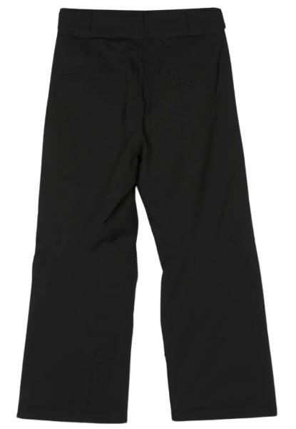 PANTALON DE SKI BOY RAPIDE ROSSIGNOL