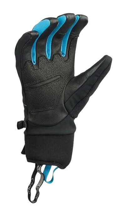 GANTS G TECH EVO CAMP