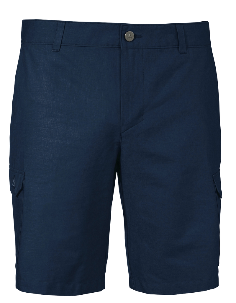 SHORT TURIN HOMME SCHOFFEL