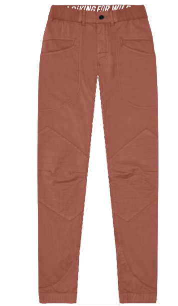 PANTALON FITZ ROY HOMME LOOKING FOR WILD