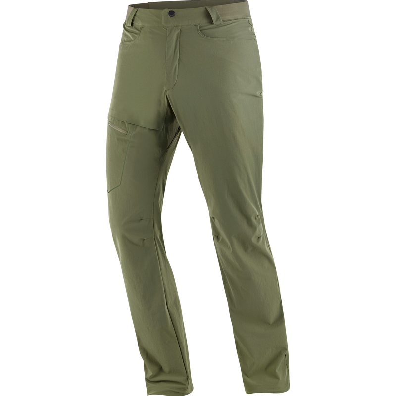 PANTALON WAYFARER HOMME SALOMON