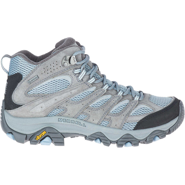 Merrell chaussure randonnee femme hotsell