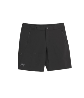 SHORT GAMMA LIGHTWEIGHT HOMME ARC'TERYX