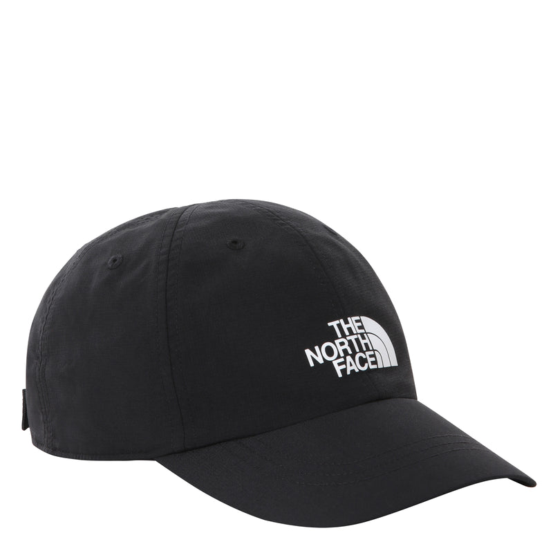 CASQUETTE HORIZON THE NORTH FACE