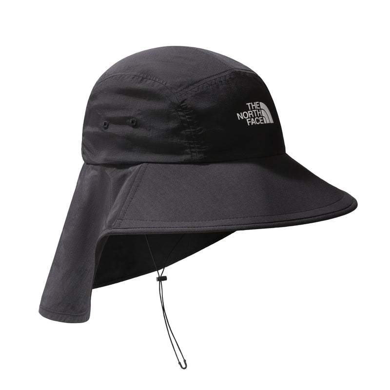 CASQUETTE HORIZON MULLET BRIMMER THE NORTH FACE